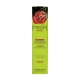 Garancia diabolique tomate enrichie 30ml