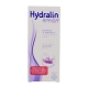 HYDRALIN Quotidien Soin Intime 200ML