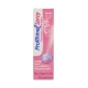 PRORHINEL Spray Nasal Nourrissons/Jeunes Enfants 100ML