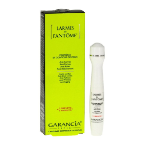 Garancia larmes de fantôme 10ml