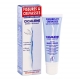 AKILEINE Cicaleïne Soin Restructurant Fissures Crevasses Mains 30ML