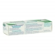 GUM Dentifrice Gingidex 75ML