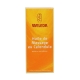 WELEDA Huile de Massage au Calendula 100ML