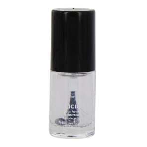 LA ROCHE-POSAY Vernis Silicium Top Coat n°00 6ML