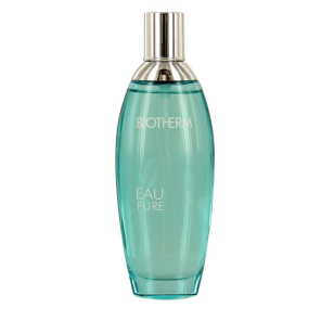 Biotherm eau pure vaporisateur 100ml