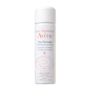 AVENE Eau Thermale Spray 50ML