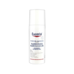 Eucerin Anti Rougeurs Soin Apaisant 50 ml