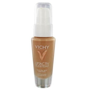 Vichy Liftactiv Flexilift n°45 Teint 30ml