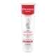 Mustela Maternité Crème Prévention Vergetures Avec Parfum 150ml