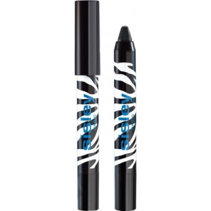 SISLEY Phyto Eye Twist N°8 Black Diamond