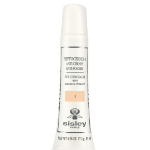 SISLEY Phyto Cernes Eclat n°1