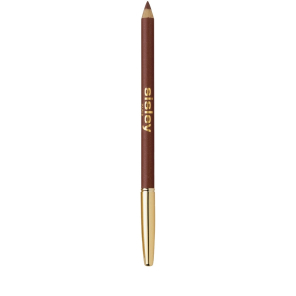 Sisley Phyto-Lèvres Perfect 06 chocolat