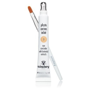 SISLEY Phyto Cernes Eclat n°3