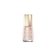 Mavala Vernis à Ongle Mini 114 Sand Rose 5ml