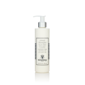 Sisley Lyslait Lait Démaquillant 250ml