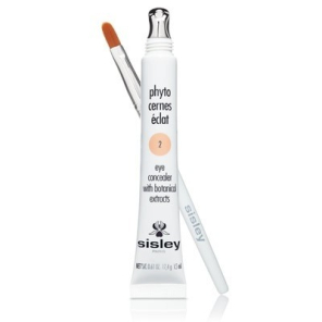 SISLEY Phyto Cernes éclat n°2