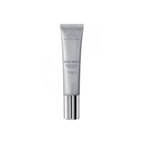 Esthederm Active Repair Contour des Yeux 15ml