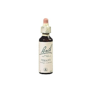 Fleurs de Bach Original Plumbago 20 ml