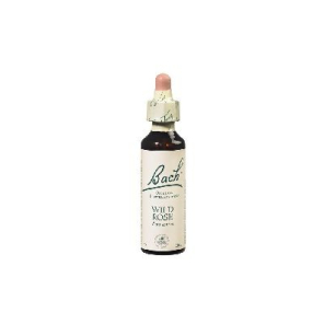 Fleurs de Bach Original Eglantier 20 ml