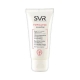 SVR TOPIALYSE CREME BARRIERE 50ML