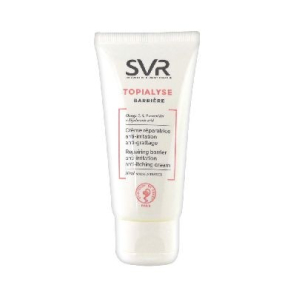 SVR TOPIALYSE CREME BARRIERE 50ML