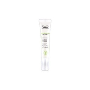 SVR Sebiaclear Cicapeel 15 ml