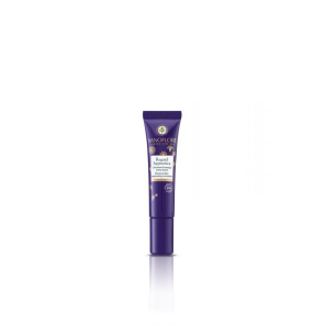 Sanoflore Regard Hyptonica 15ml