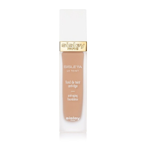 Sisley Sisleya Teint Anti Age 2R Organza 30 ml