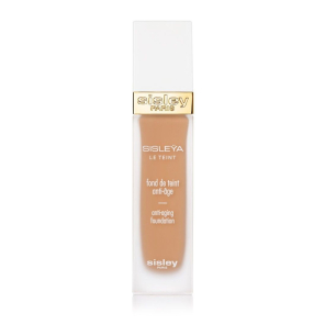 SISLEY Sisleya Teint Anti Age N°3R Peach 30ml