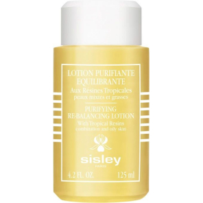 SISLEY Lotion Purifiante Equilibrante 125ml