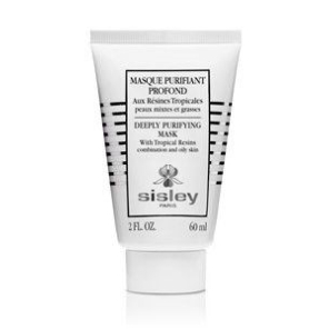 Sisley Masque Purifiant 60 ml