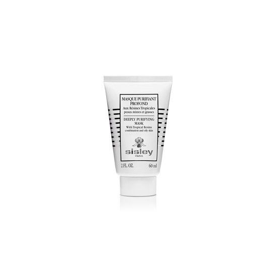 Sisley Masque Purifiant 60 ml