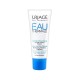 Uriage Eau Thermale Crème d'Eau Riche 40 ml 