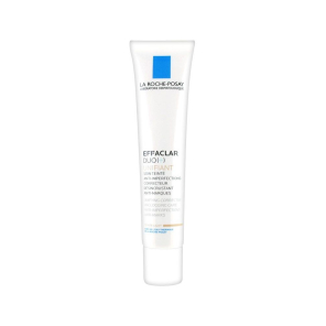 Effaclar Duo Unifiant Light 40ml