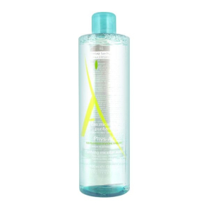 A-Derma phys-Ac Eau Micellaire Pure 400ml