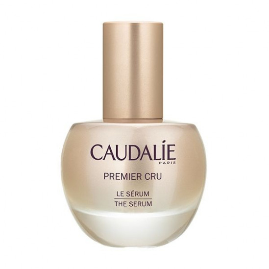 Caudali Permier Cru le sérum 30ml