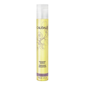 Caudalie concentré minceur 75ml