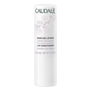 Caudalie soin des lèvres stick 4g