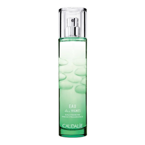 Caudalie eau fraîche eau des vignes 50ml