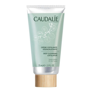 CAUDALIE Crème Exfoliante Désincrustante 75ML