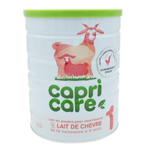 BLEDINA Céréales bébé dès 6 mois saveur biscuitée 400g - 48098 