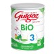 Guioz bio 3 800g