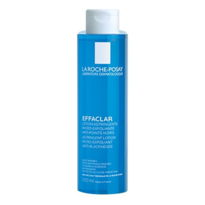 La Roche Posay effaclar lotion astringente 200ml