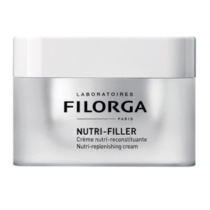 FILORGA Nutri-Filler crème nutri reconstituante 50ml