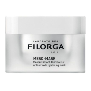 FILORGA Meso-mask masque lissant illuminateur 50ml