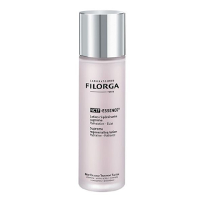 Filorga essence lotion régénérante 150ml