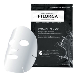 FILORGA Hydra-Filler Mask 23G