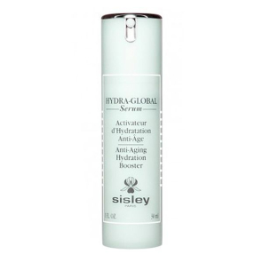 Sisley hydra global sérum 30ml