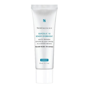 SKINCEUTICALS Glycolic 10 Renew Overnight 50ML