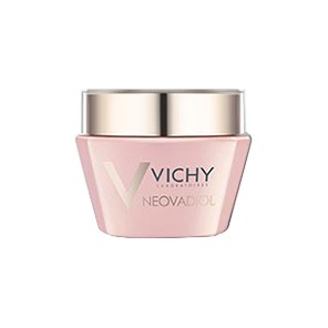 Vichy Neovadiol Rose Platinium crème de jour 50ml